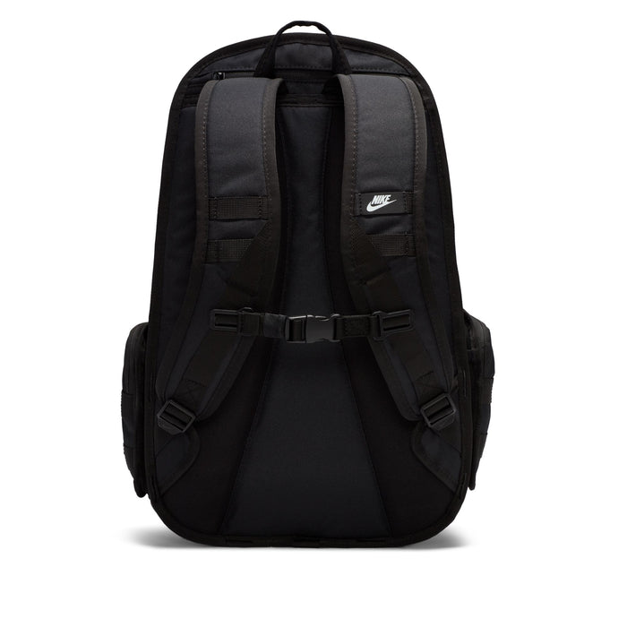 Sportswear RPM (Black/Black/White)