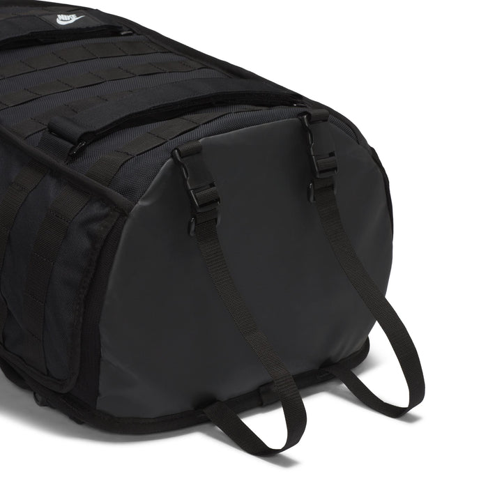 Sportswear RPM (Black/Black/White)