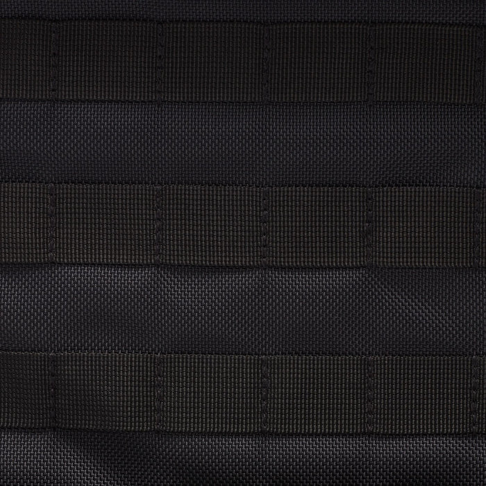 Sportswear RPM (Black/Black/White)