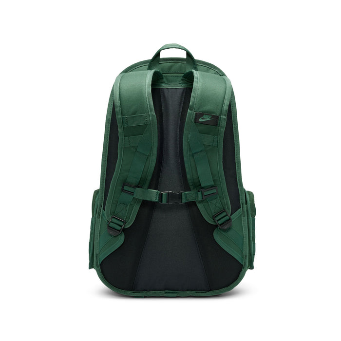 RPM Backpack (Fir/Black/Fir)