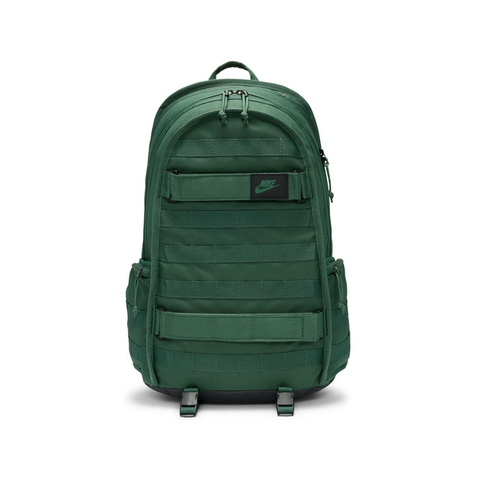 RPM Backpack (Fir/Black/Fir)