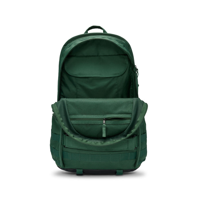 RPM Backpack (Fir/Black/Fir)