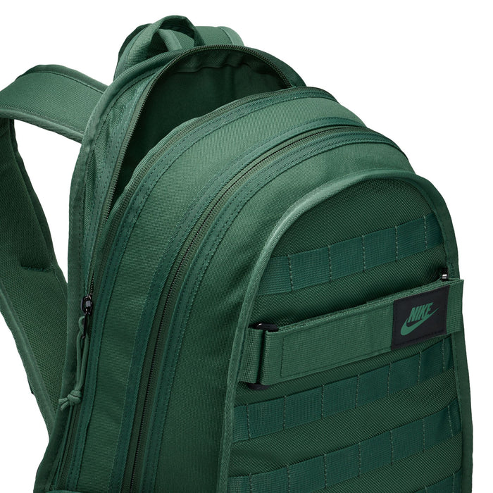 RPM Backpack (Fir/Black/Fir)