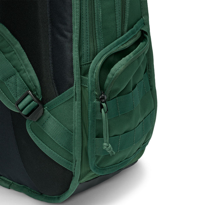 RPM Backpack (Fir/Black/Fir)