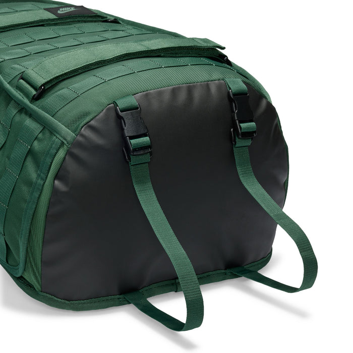 RPM Backpack (Fir/Black/Fir)