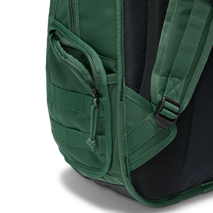 RPM Backpack (Fir/Black/Fir)