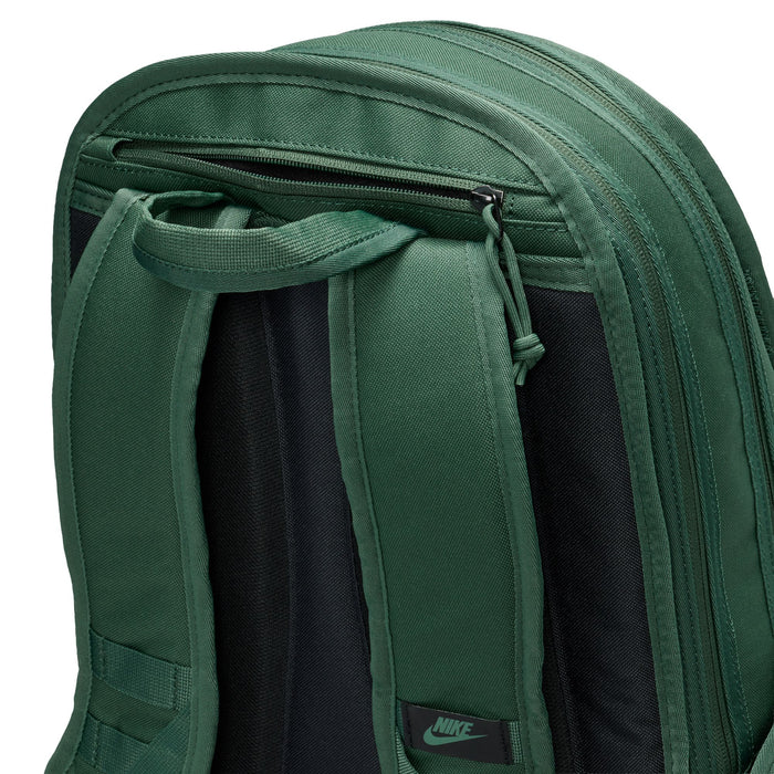RPM Backpack (Fir/Black/Fir)