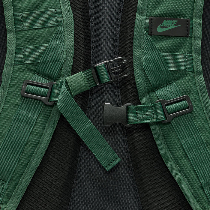 RPM Backpack (Fir/Black/Fir)