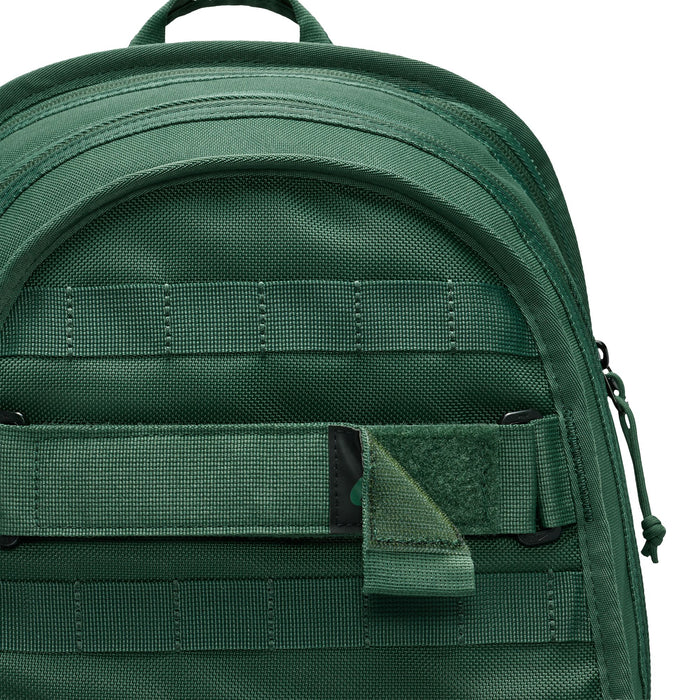 RPM Backpack (Fir/Black/Fir)