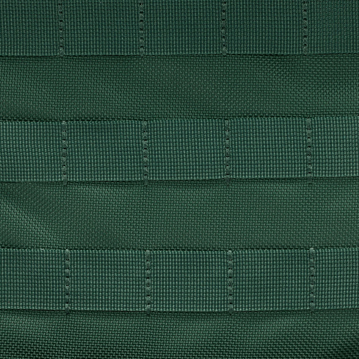 RPM Backpack (Fir/Black/Fir)