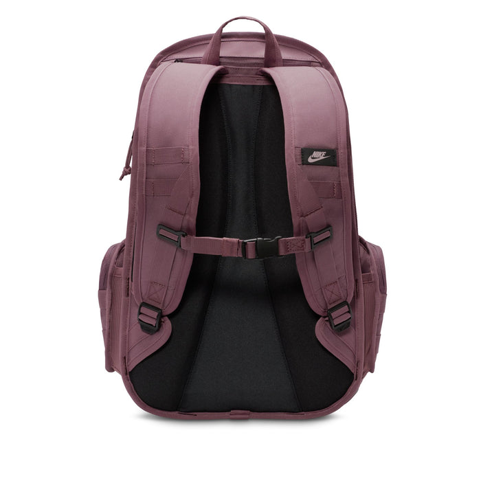 Sportswear RPM (Tattoo/Black/LT Violet Ore)