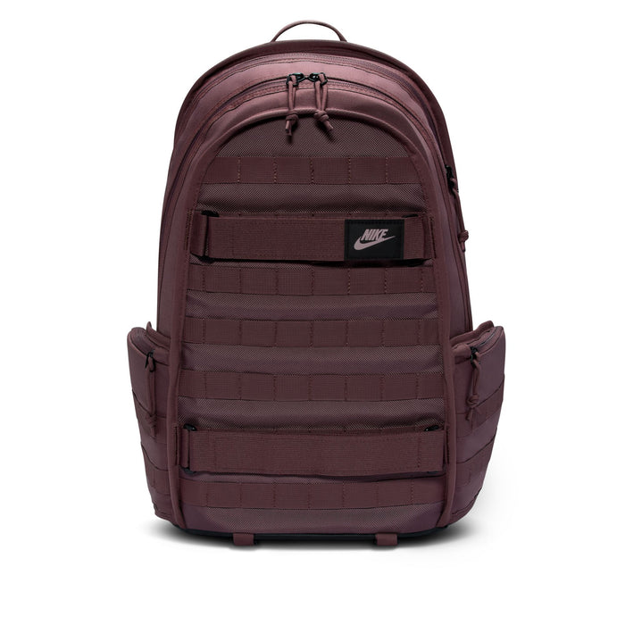Sportswear RPM (Tattoo/Black/LT Violet Ore)