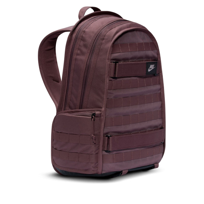 Sportswear RPM (Tattoo/Black/LT Violet Ore)