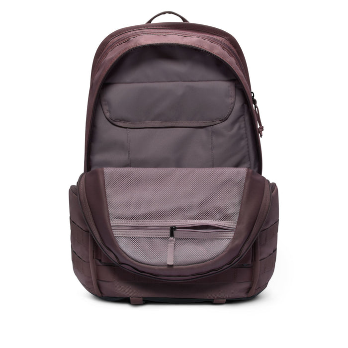 Sportswear RPM (Tattoo/Black/LT Violet Ore)