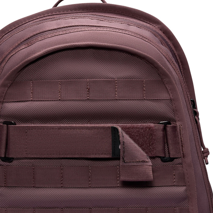 Sportswear RPM (Tattoo/Black/LT Violet Ore)
