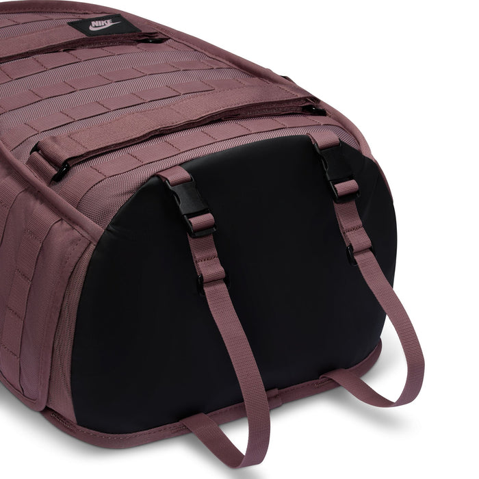 Sportswear RPM (Tattoo/Black/LT Violet Ore)