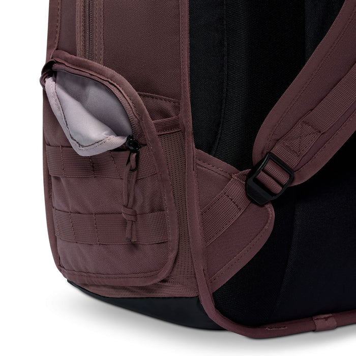 Sportswear RPM (Tattoo/Black/LT Violet Ore)