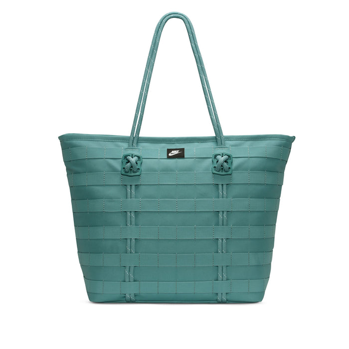 Sportswear RPM Tote (Denim Turquoise)