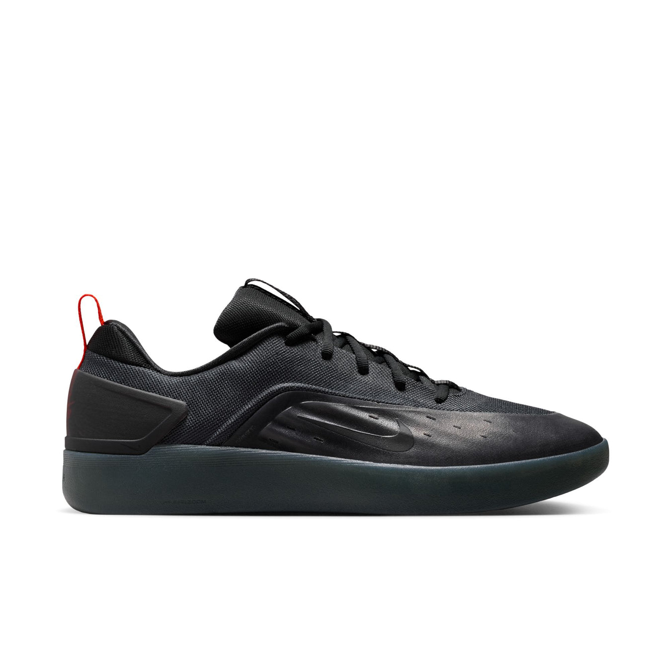 Footwear