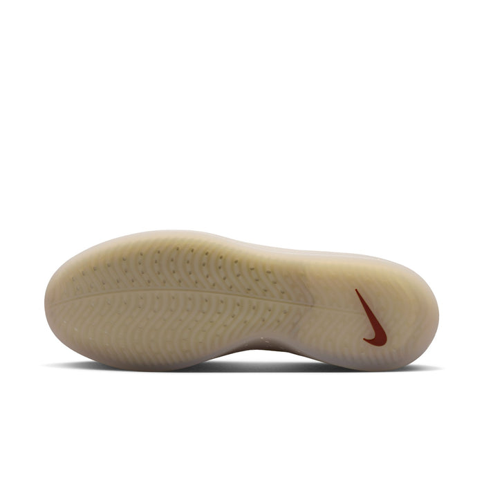 Zoom Nyjah 4 (Desert Khaki/Dark Smoke Grey)