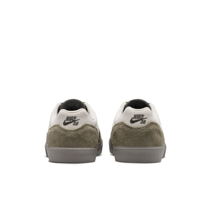Malor (Light Bone/Light Bone-Light Army)