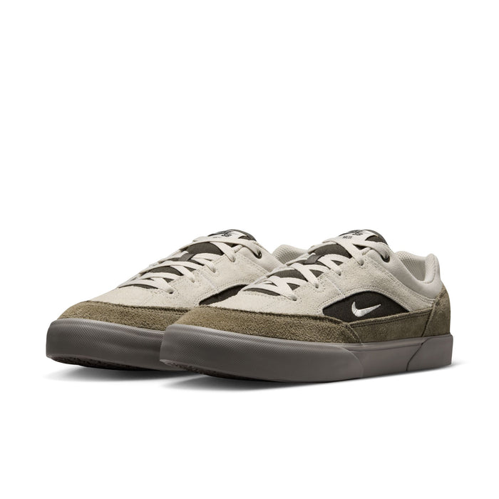 Malor (Light Bone/Light Bone-Light Army)