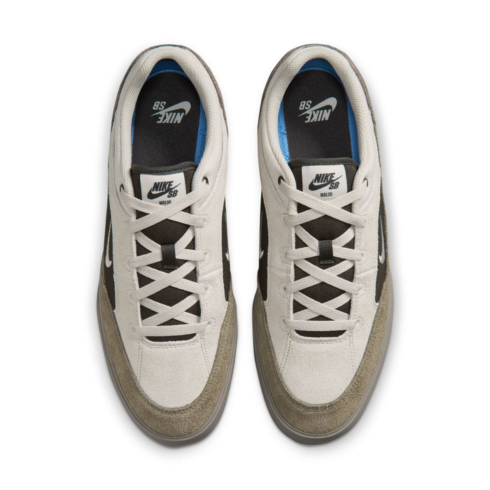 Malor (Light Bone/Light Bone-Light Army)