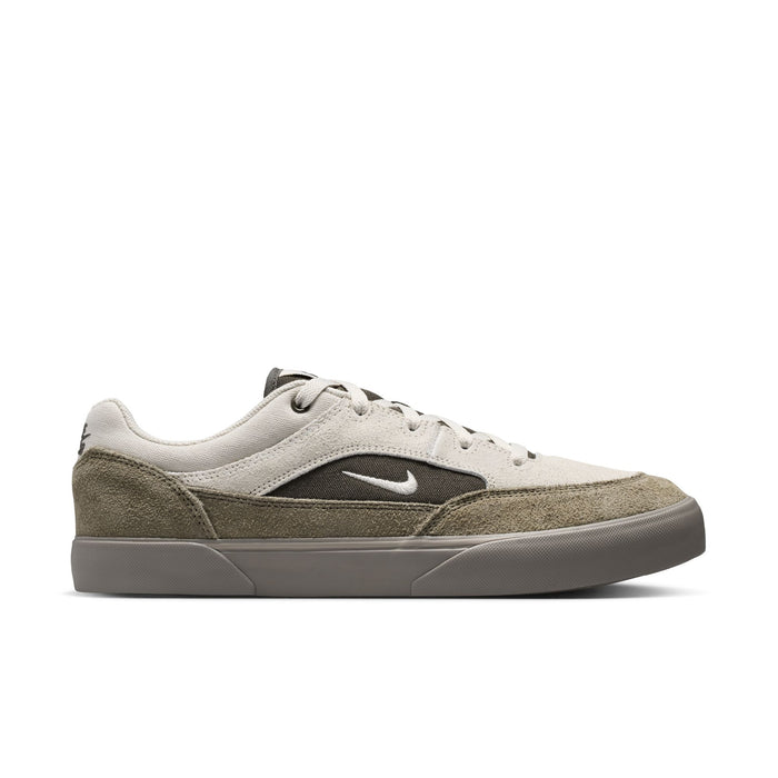 Malor (Light Bone/Light Bone-Light Army)