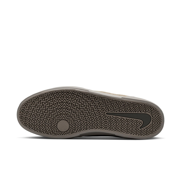 Malor (Light Bone/Light Bone-Light Army)