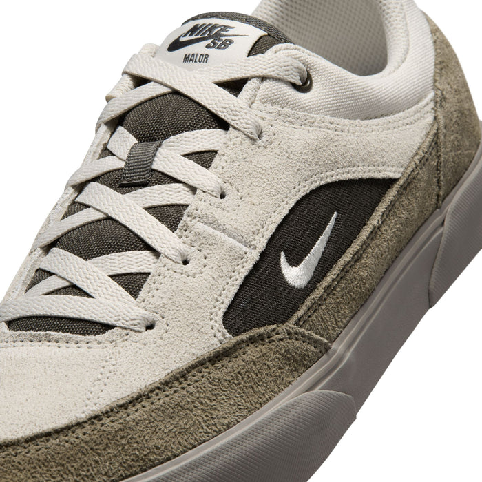 Malor (Light Bone/Light Bone-Light Army)