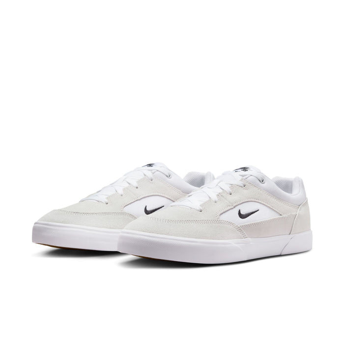 Malor (White/Black)