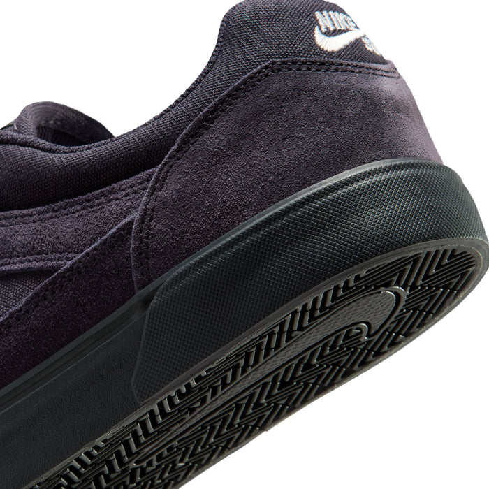 Malor (Blueprint/White-Blueprint-Off Noir)