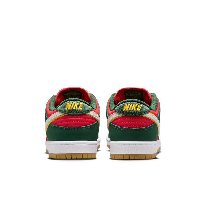 Dunk Low Pro Premium (Sonics)