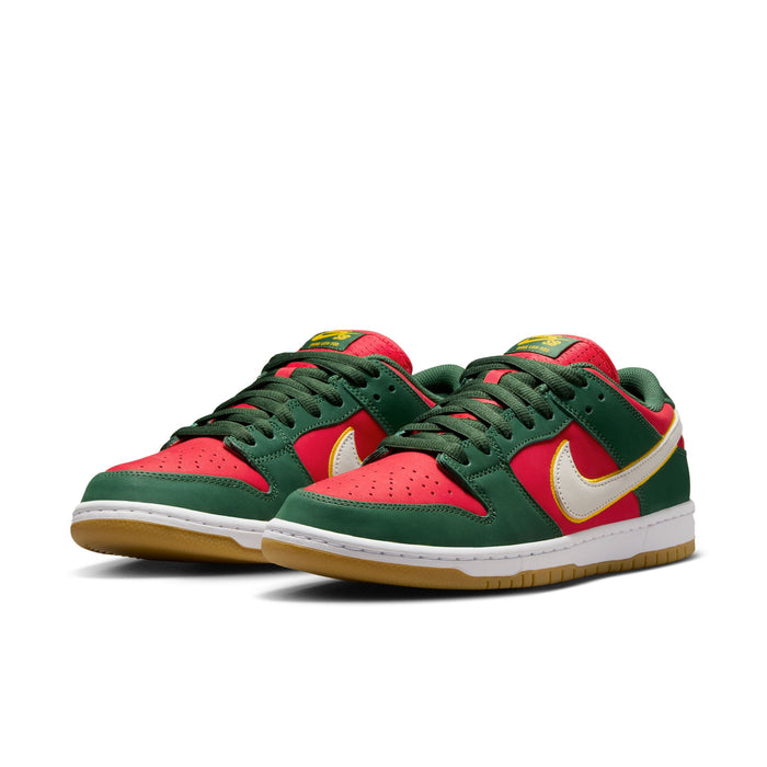 Dunk Low Pro Premium (Sonics)