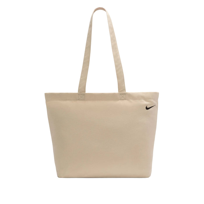 Heritage 2.0 Tote Bag (Oatmeal/Volt/Black)