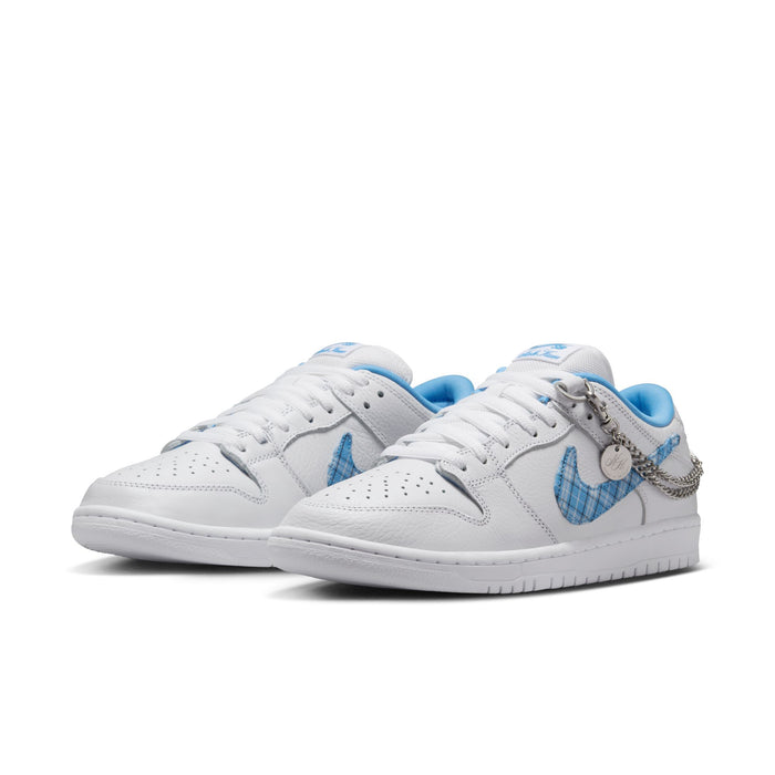 Dunk Low Pro Premium (Nicole Hause)