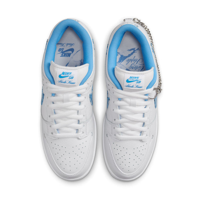 Dunk Low Pro Premium (Nicole Hause)