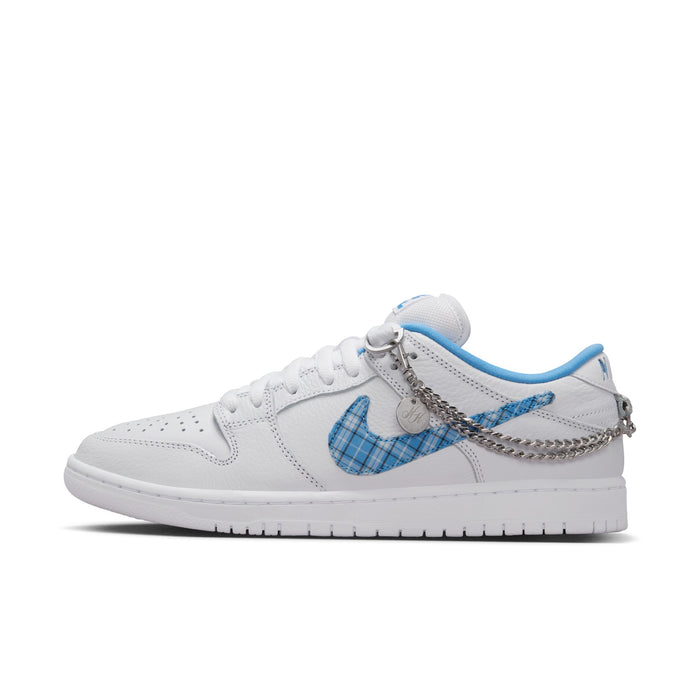 Dunk Low Pro Premium (Nicole Hause)