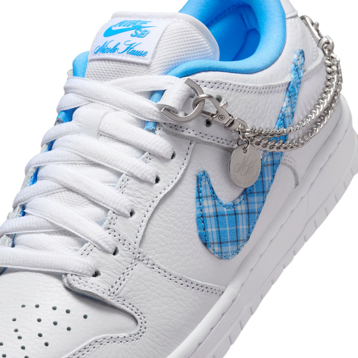 Dunk Low Pro Premium (Nicole Hause)