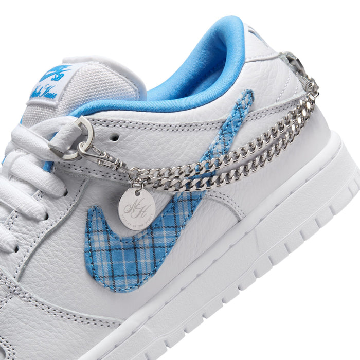 Dunk Low Pro Premium (Nicole Hause)