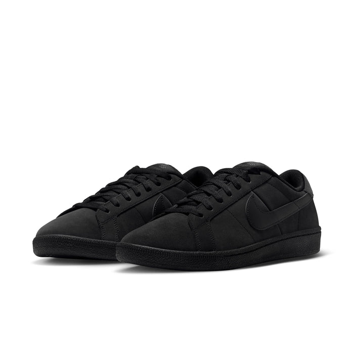 Zoom Tennis Classic (Black/Black-Black-Off Noir)