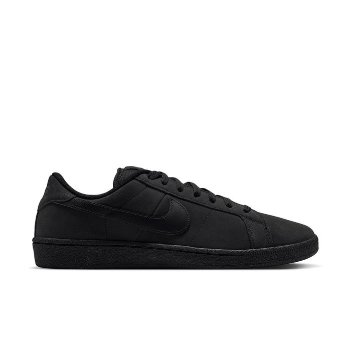 Zoom Tennis Classic (Black/Black-Black-Off Noir)