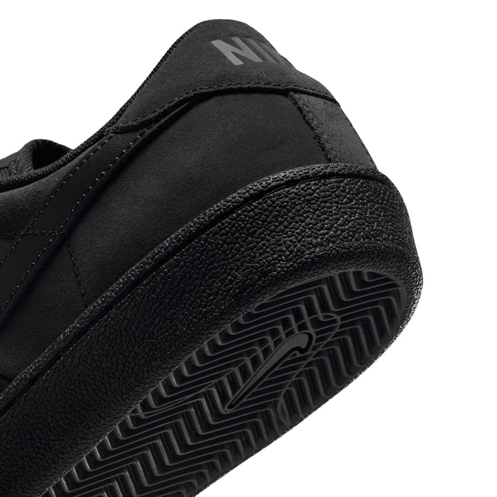 Zoom Tennis Classic (Black/Black-Black-Off Noir)