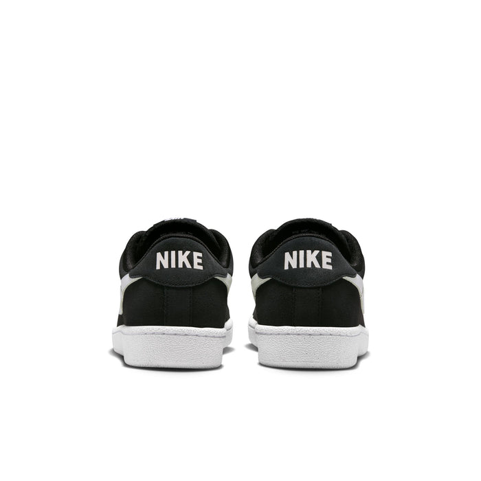 Zoom Tennis Classic (Black/White-White)