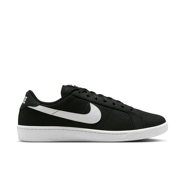 Zoom Tennis Classic (Black/White-White)