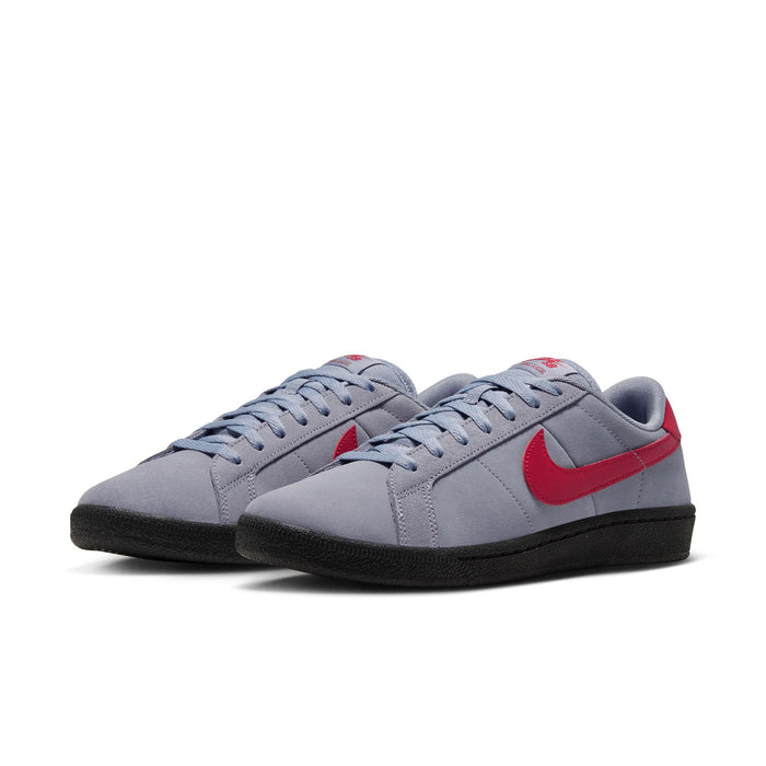 Zoom Tennis Classic (Stealth/Gym Red-Black)