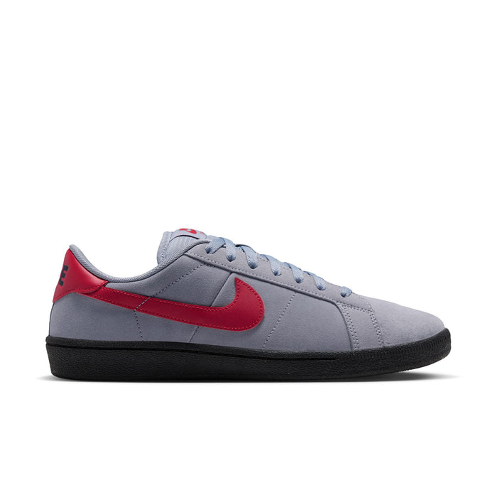 Zoom Tennis Classic (Stealth/Gym Red-Black)