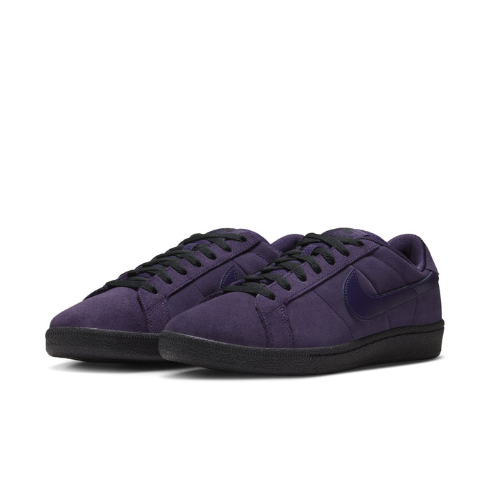 Zoom Tennis Classic (Purple Dynasty/Black)
