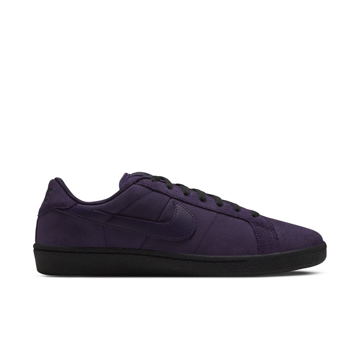 Zoom Tennis Classic (Purple Dynasty/Black)