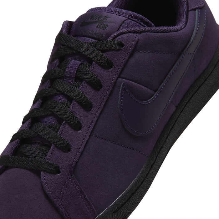 Zoom Tennis Classic (Purple Dynasty/Black)